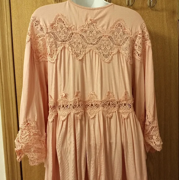 P O L - Picture 4 of 7